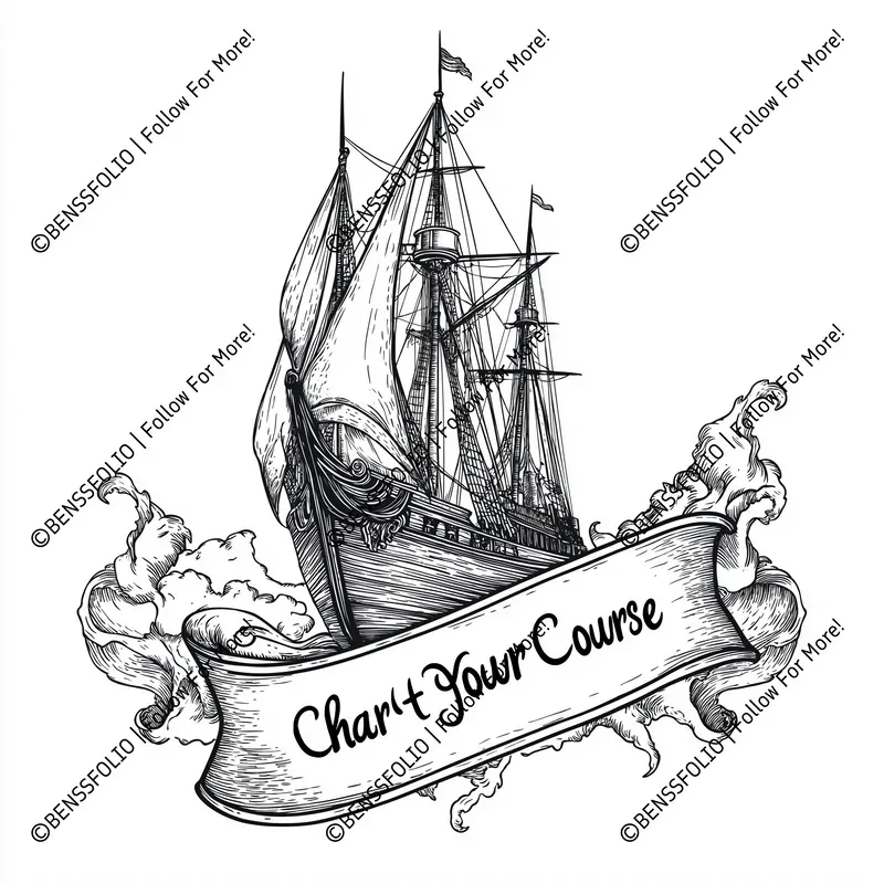 Laser Engraving Emblems Designs
