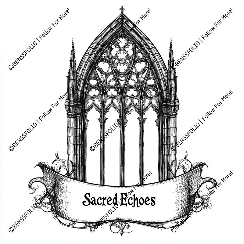 Laser Engraving Emblems Designs