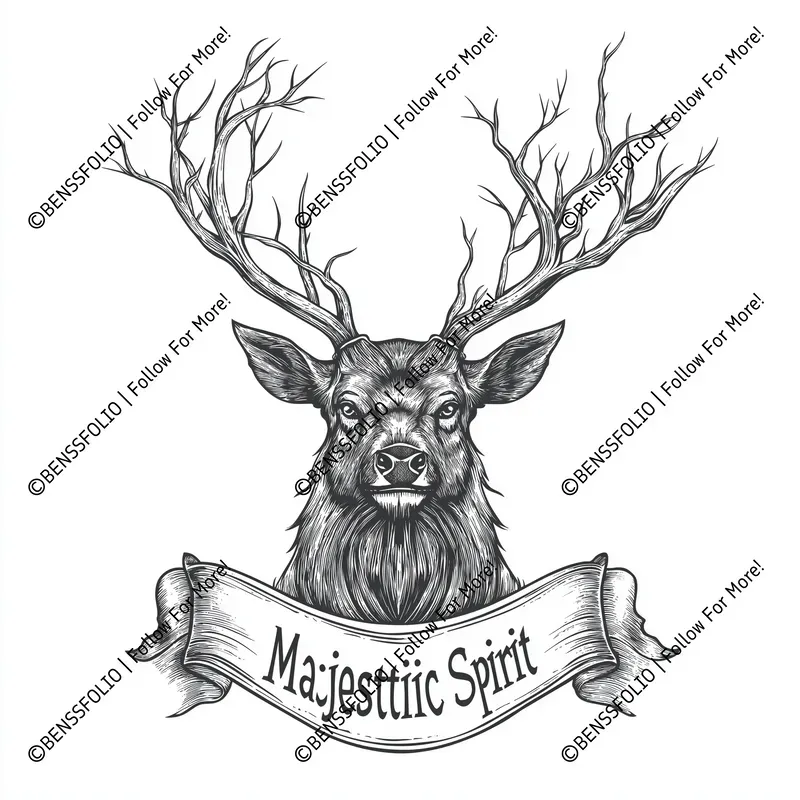 Laser Engraving Emblems Designs