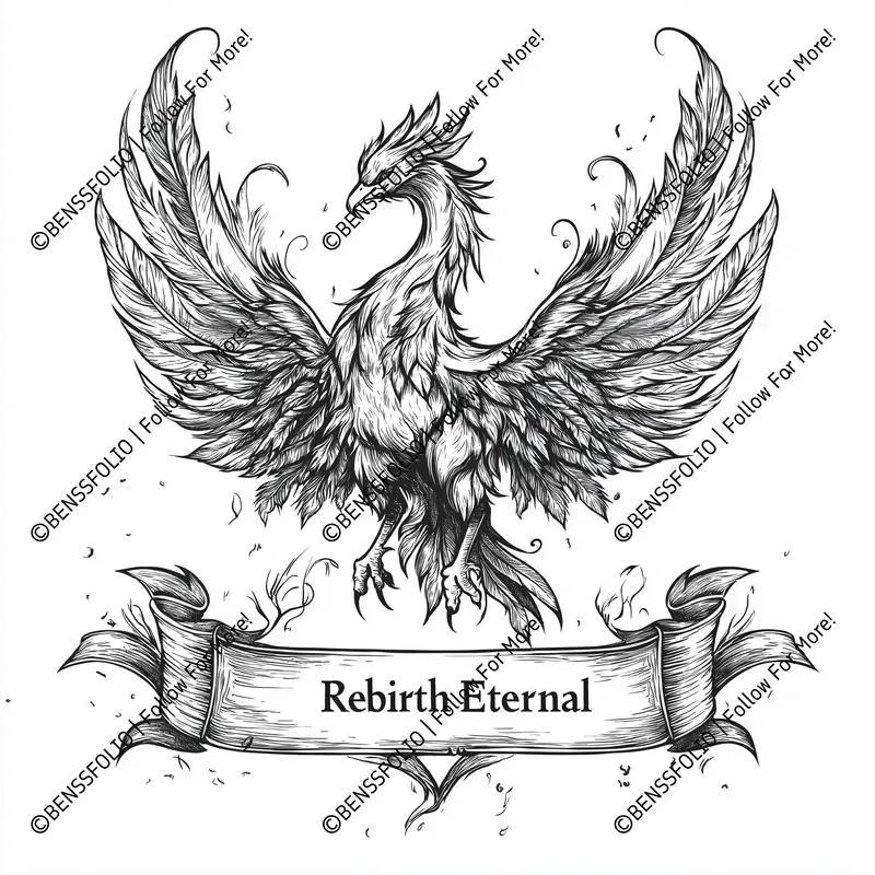 Laser Engraving Emblems Designs