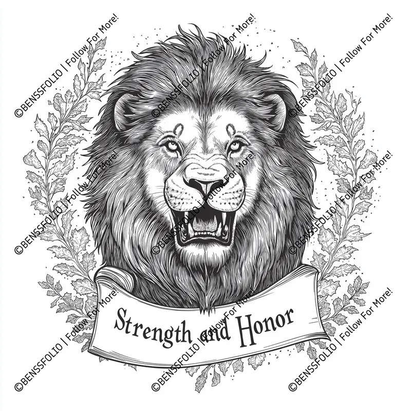 Laser Engraving Emblems Designs