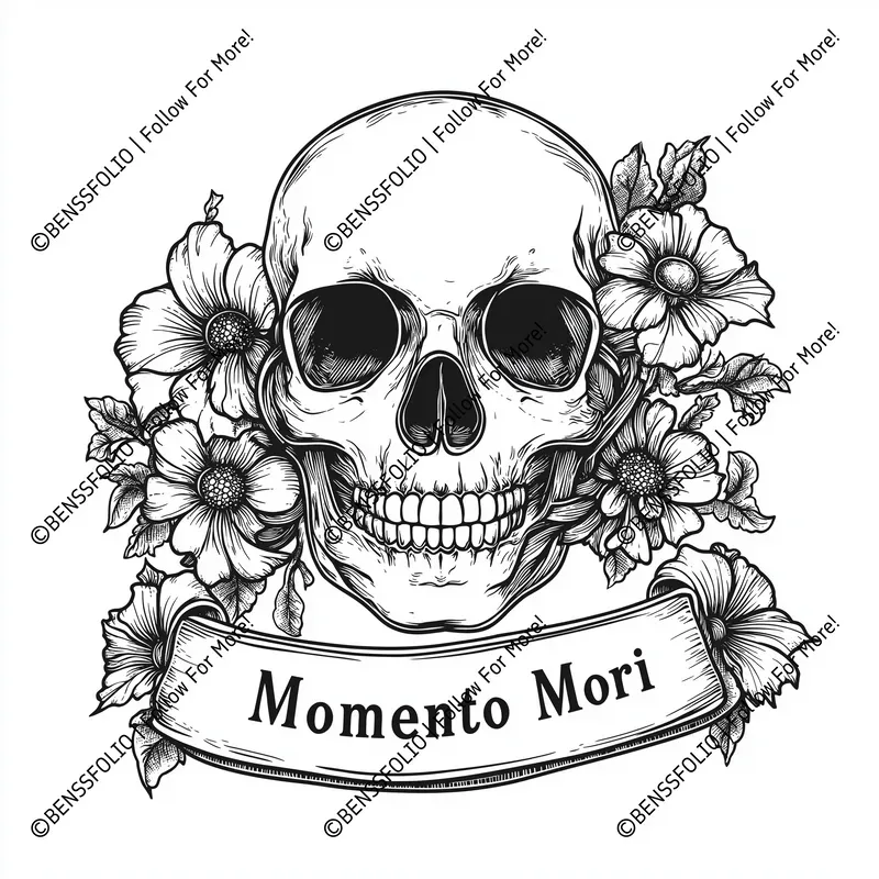Laser Engraving Emblems Designs