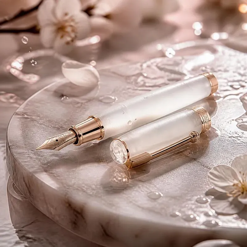 Luxury Cosmetics Perfume Mockups