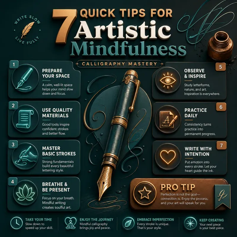 Professional UI Infographic Designers