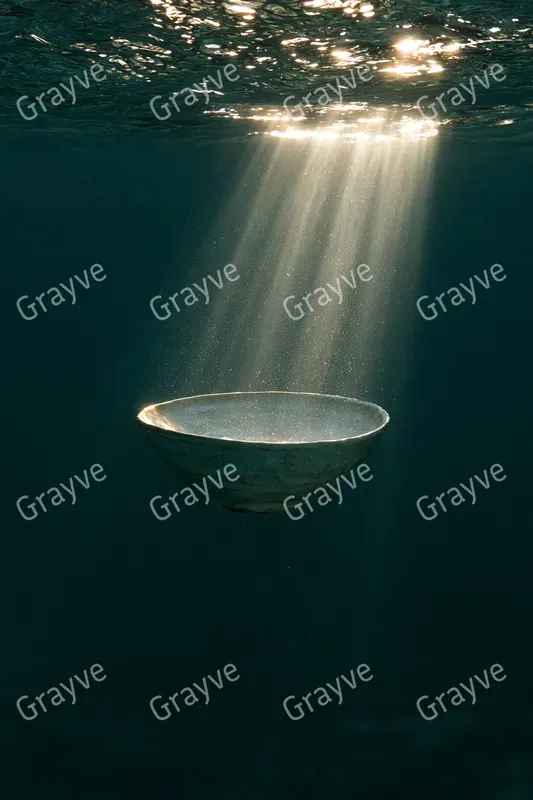 Underwater Lights