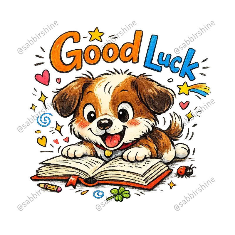 Cute Doodle Quote Tshirt Designs