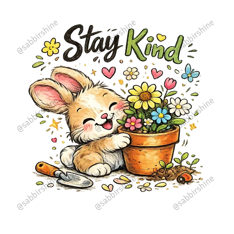 Cute Doodle Quote Tshirt Designs