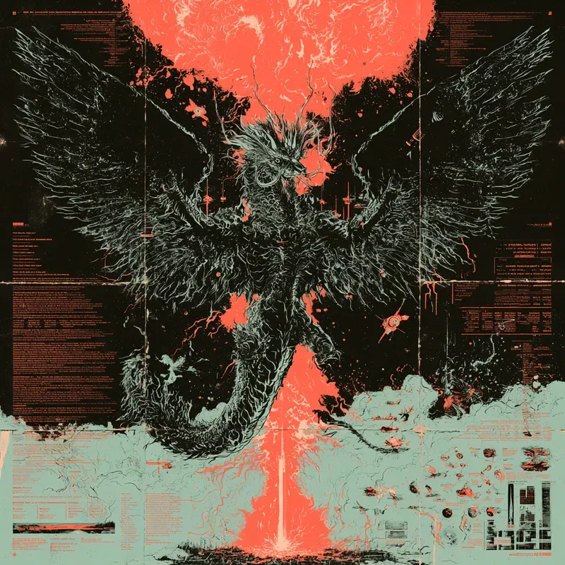 Screen Print T Shirt Graphics