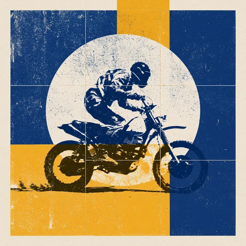 Screen Print T Shirt Graphics