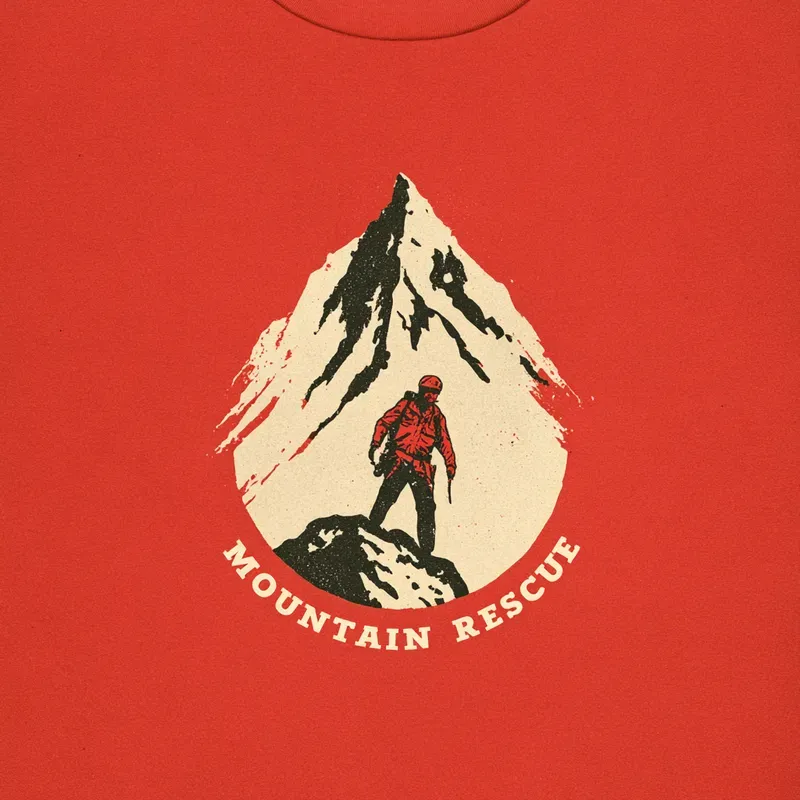 Screen Print T Shirt Graphics