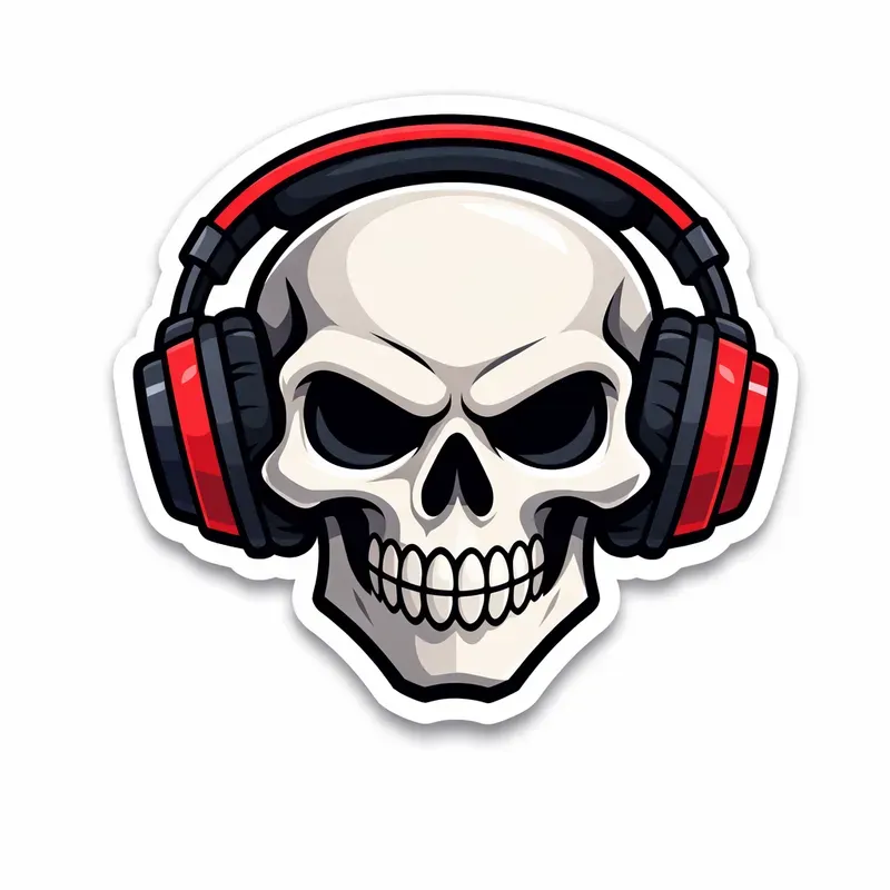 Pro Diecut Sticker Generator