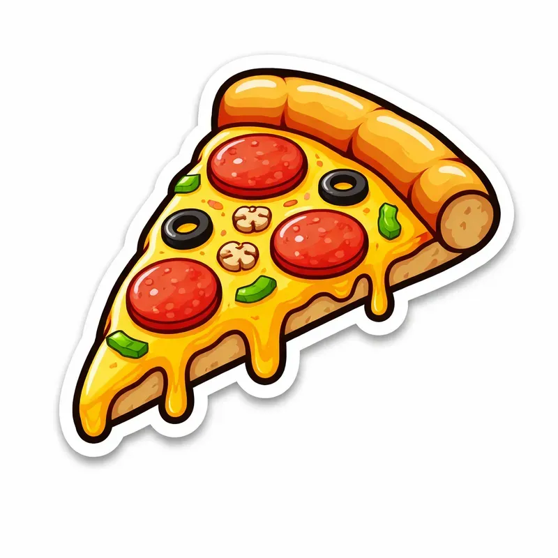 Pro Diecut Sticker Generator