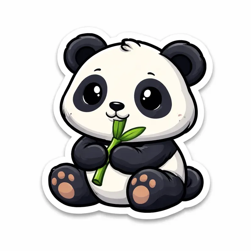 Pro Diecut Sticker Generator