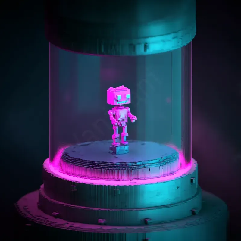 Pixelversums
