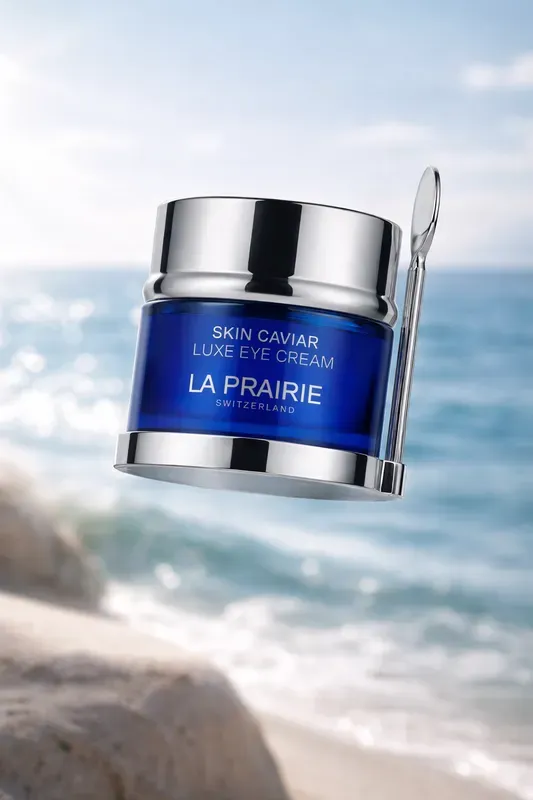 No Distortion 4K Product Poster Creators