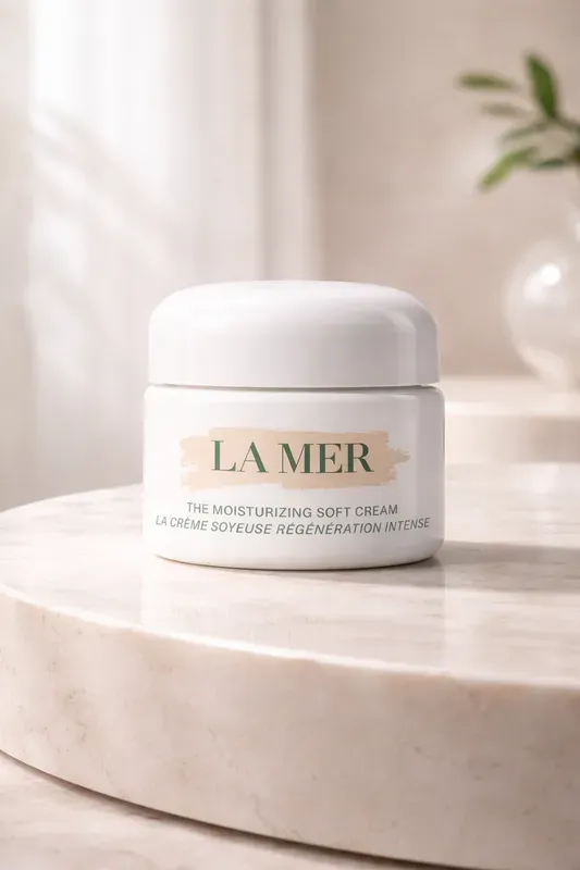 No Distortion 4K Product Poster Creators