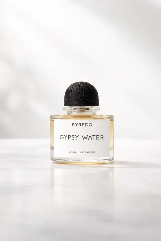 No Distortion 4K Product Poster Creators