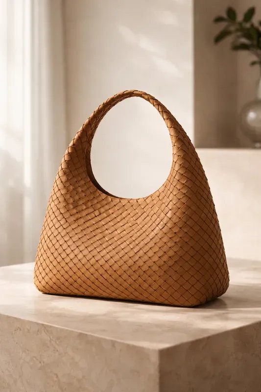 No Distortion 4K Product Poster Creators