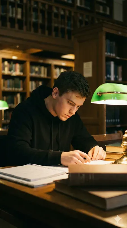 Soft Morning Glow Cozy Portraits