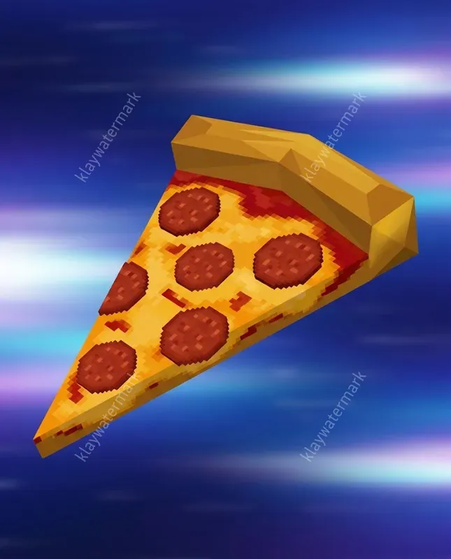 PS1 Era Retro 3D
