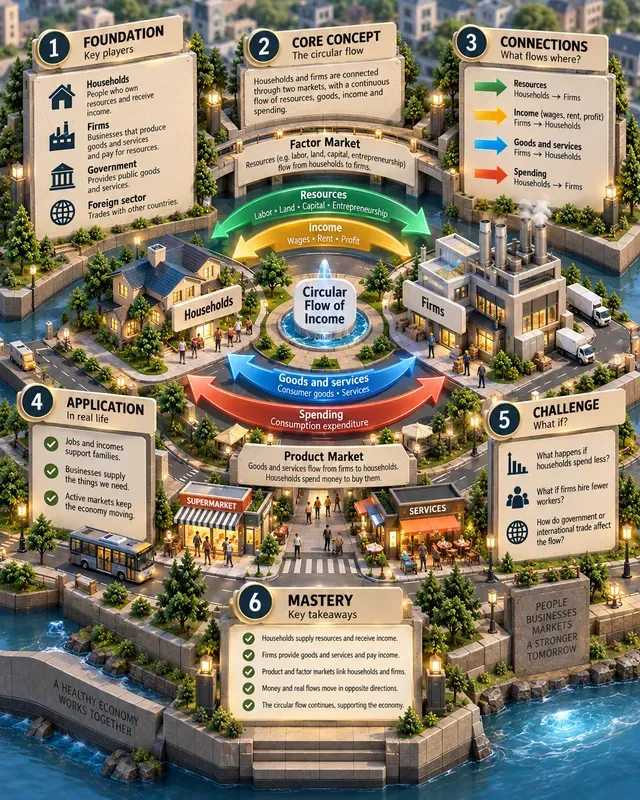 Isometric Learning World Generator
