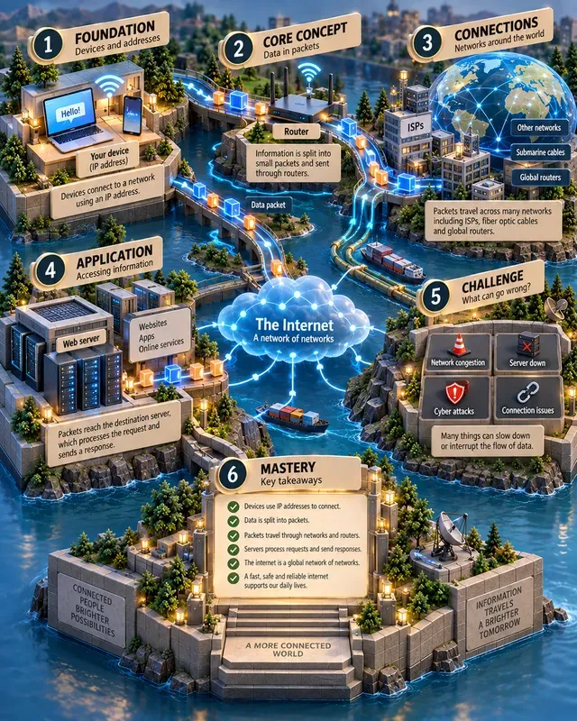 Isometric Learning World Generator