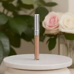 Beauty Campaign Product Shots