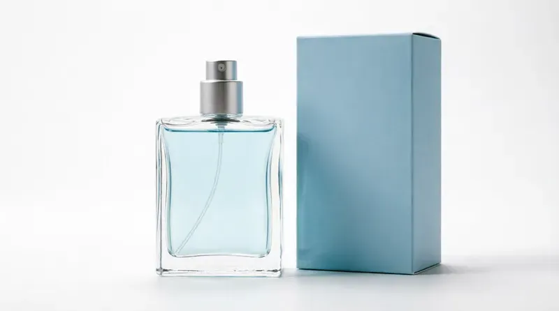 Luscious Products