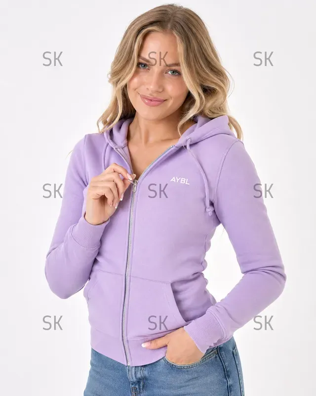 Cinematic Fashion Apparel Mockups