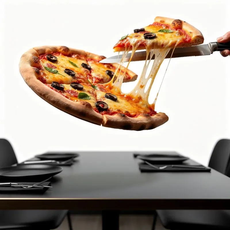 Facebookinstagram Ad Images
