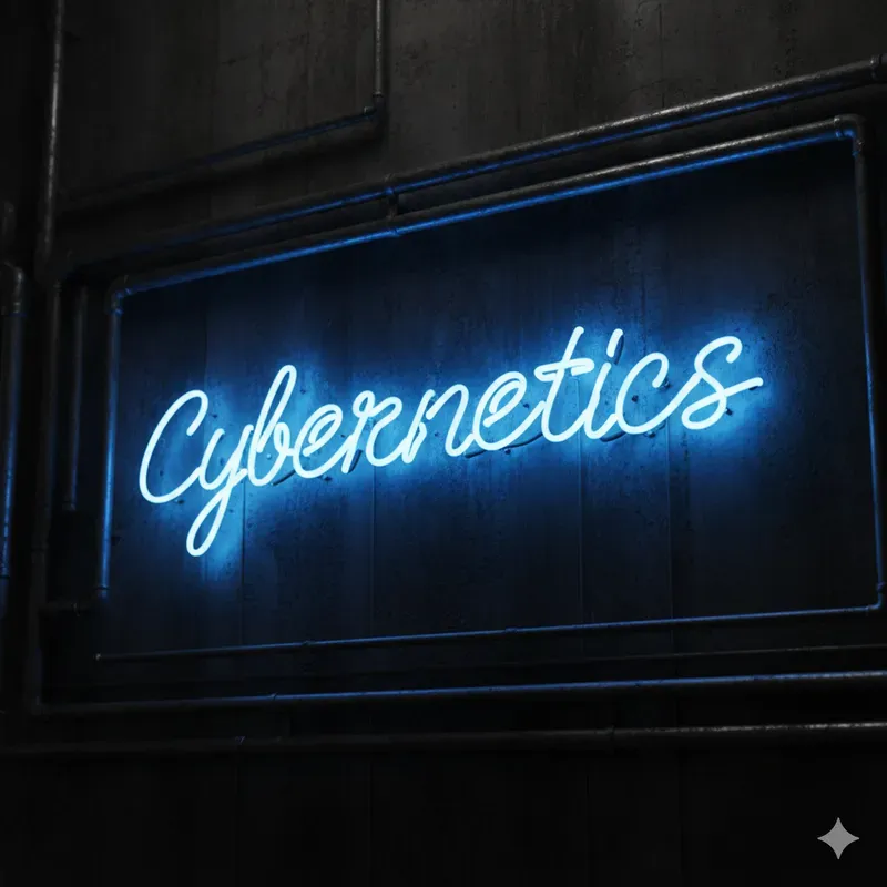 Custom Text Neon Sign Generator