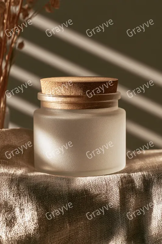 Luxury Packaging Mockups