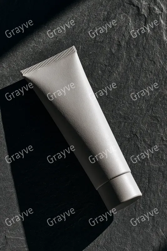 Luxury Packaging Mockups