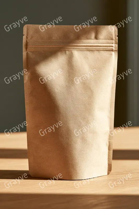 Luxury Packaging Mockups