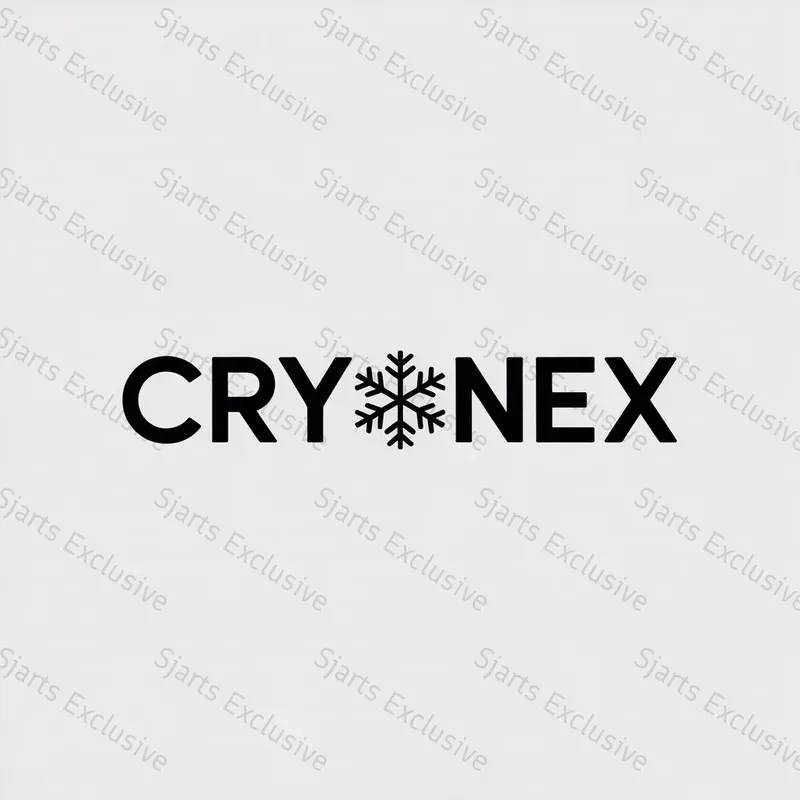 Professional Wordmark Logo Suites