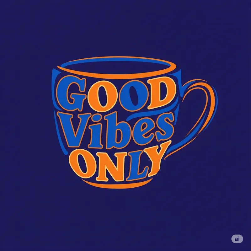 Typographic Shape Art Generators