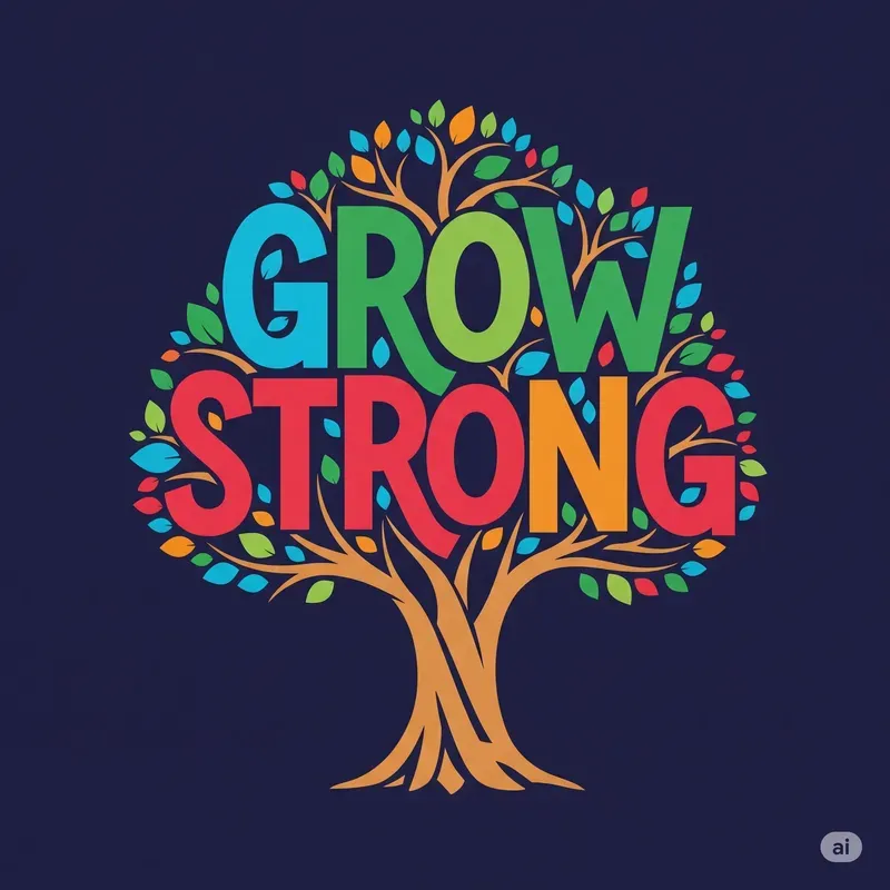 Typographic Shape Art Generators