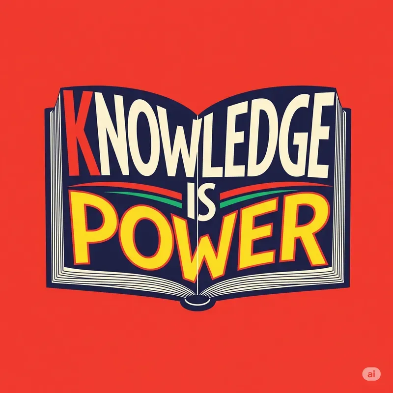 Typographic Shape Art Generators