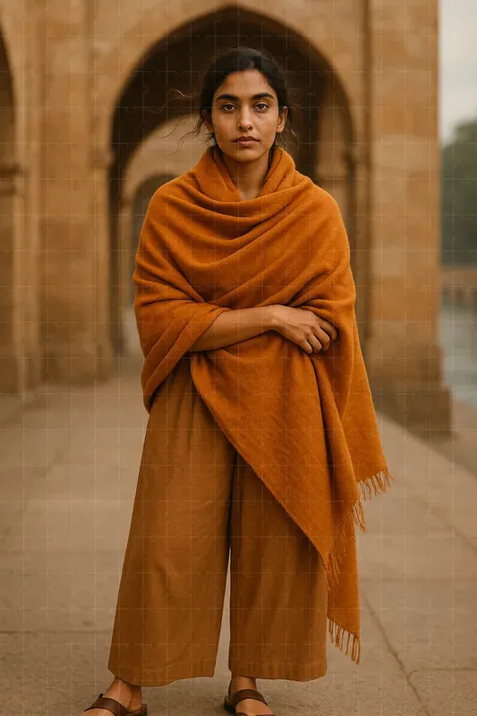 Fashion Photoshoots