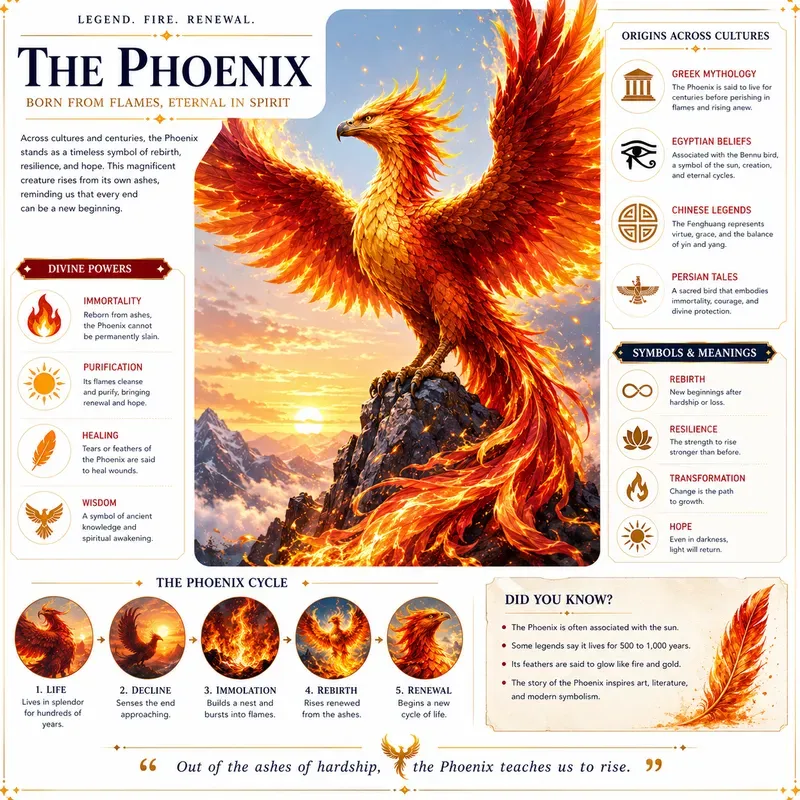 Educational Infographic Creators