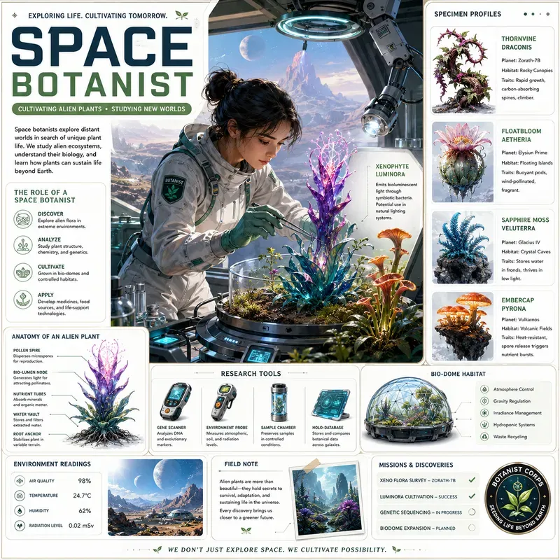 Educational Infographic Creators