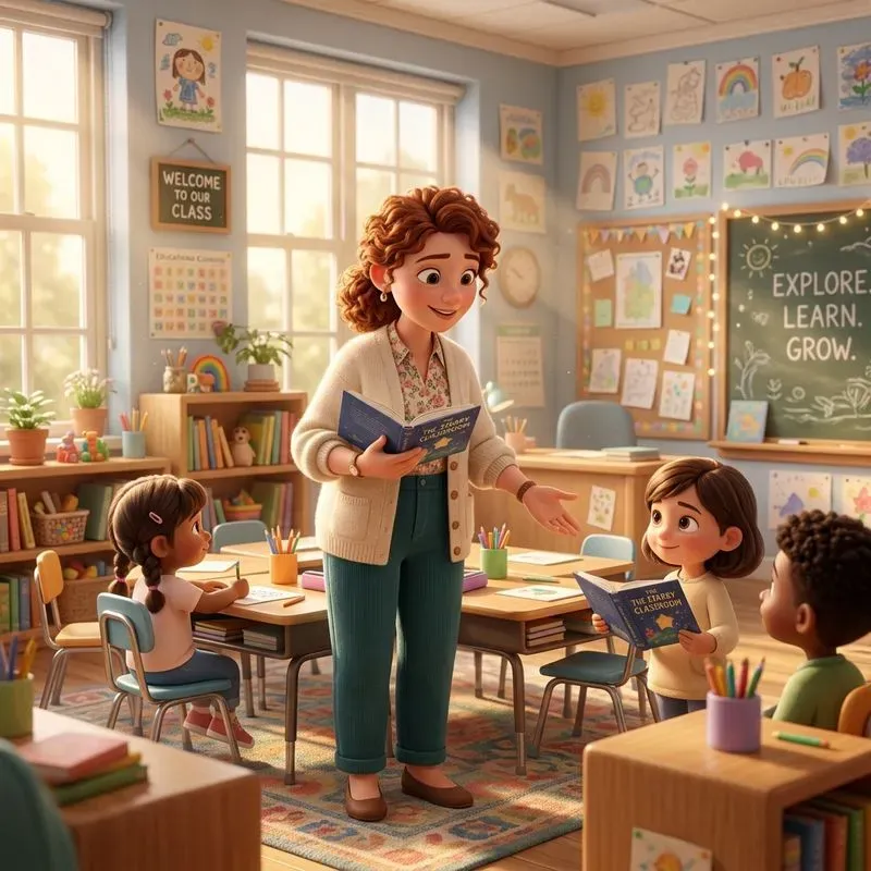Professions In 3D Animation