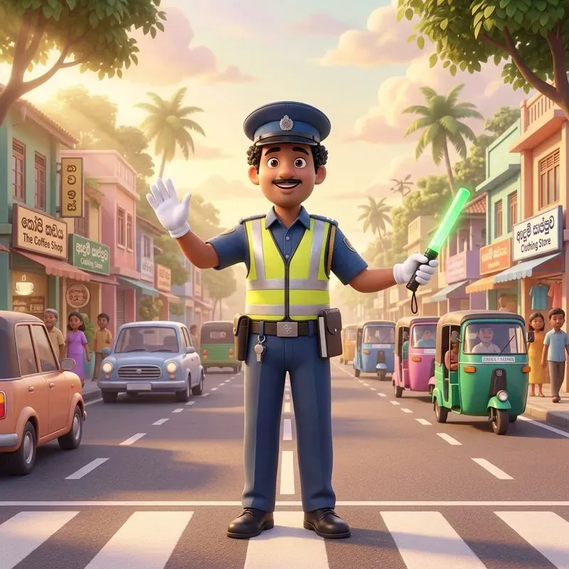 Professions In 3D Animation
