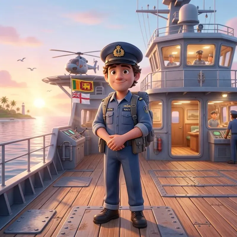 Professions In 3D Animation
