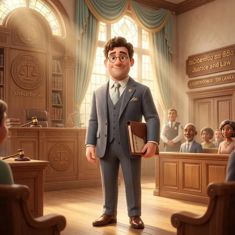 Professions In 3D Animation