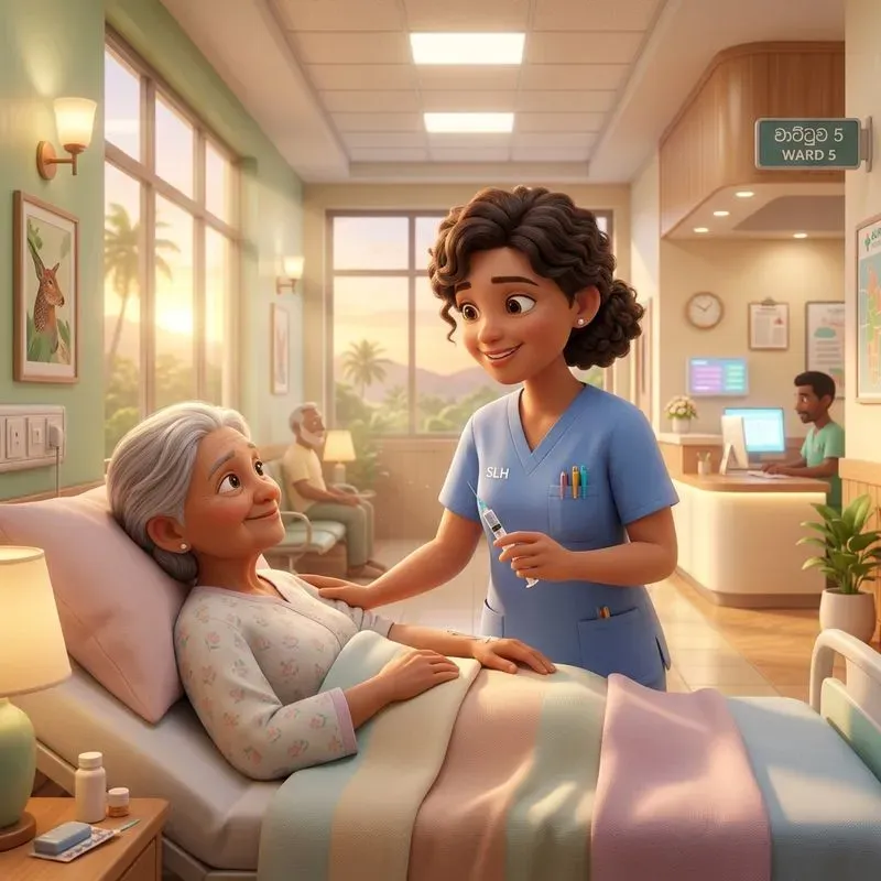 Professions In 3D Animation