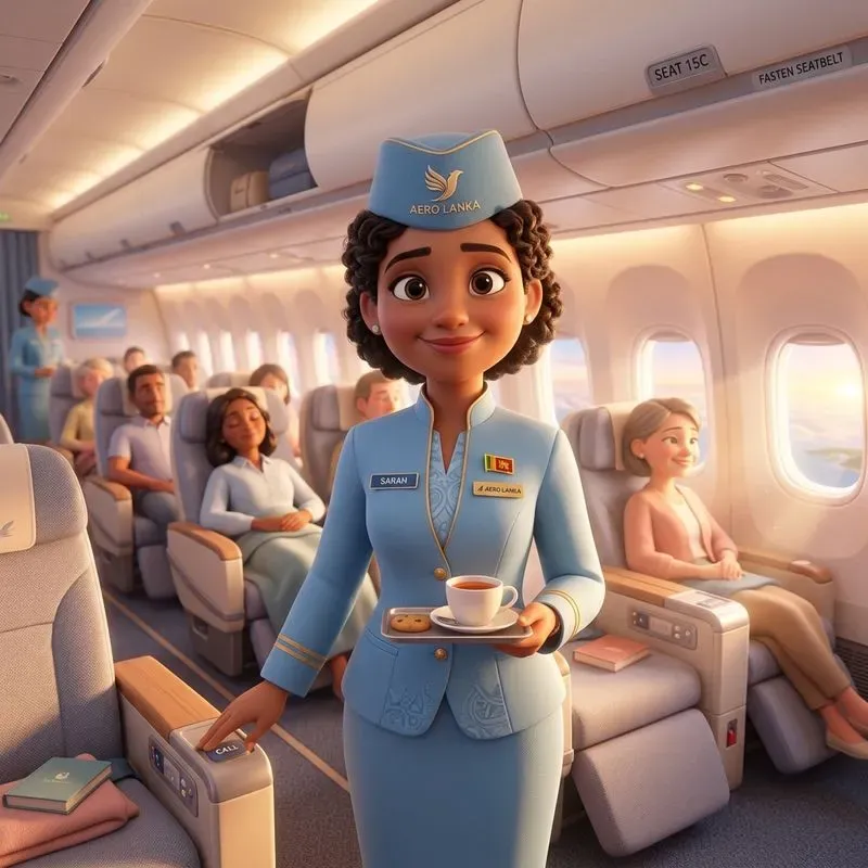 Professions In 3D Animation