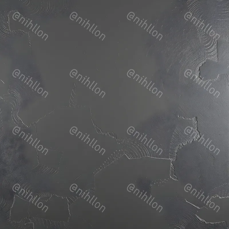 Luxury Wall Texture Photography