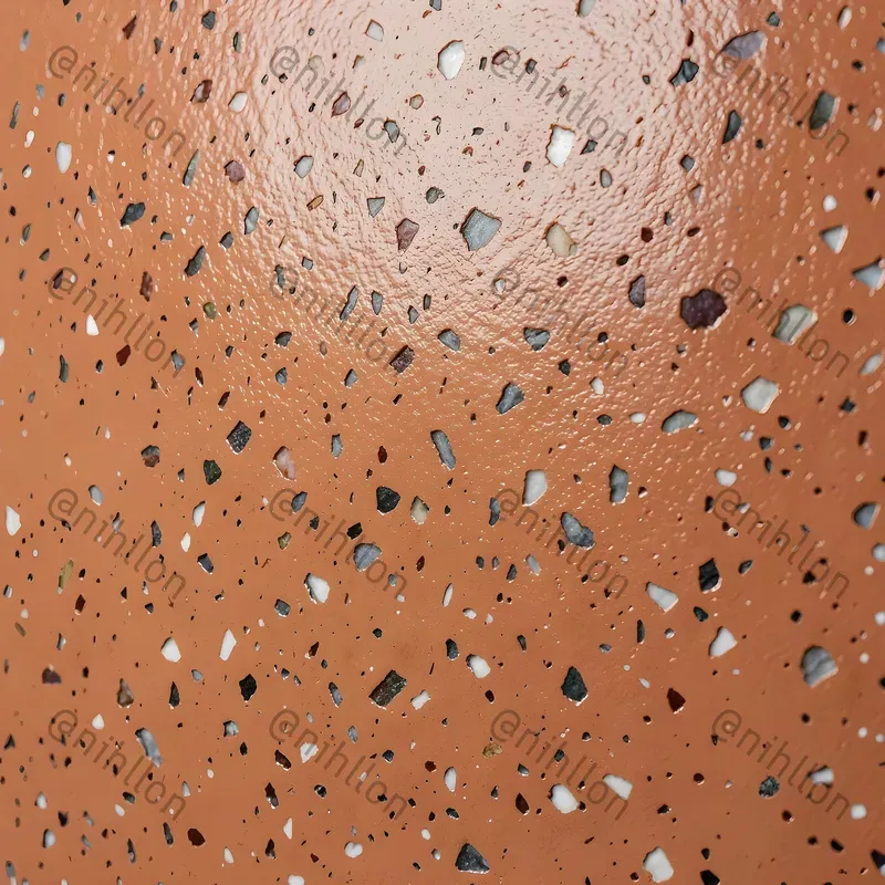 Luxury Wall Texture Photography