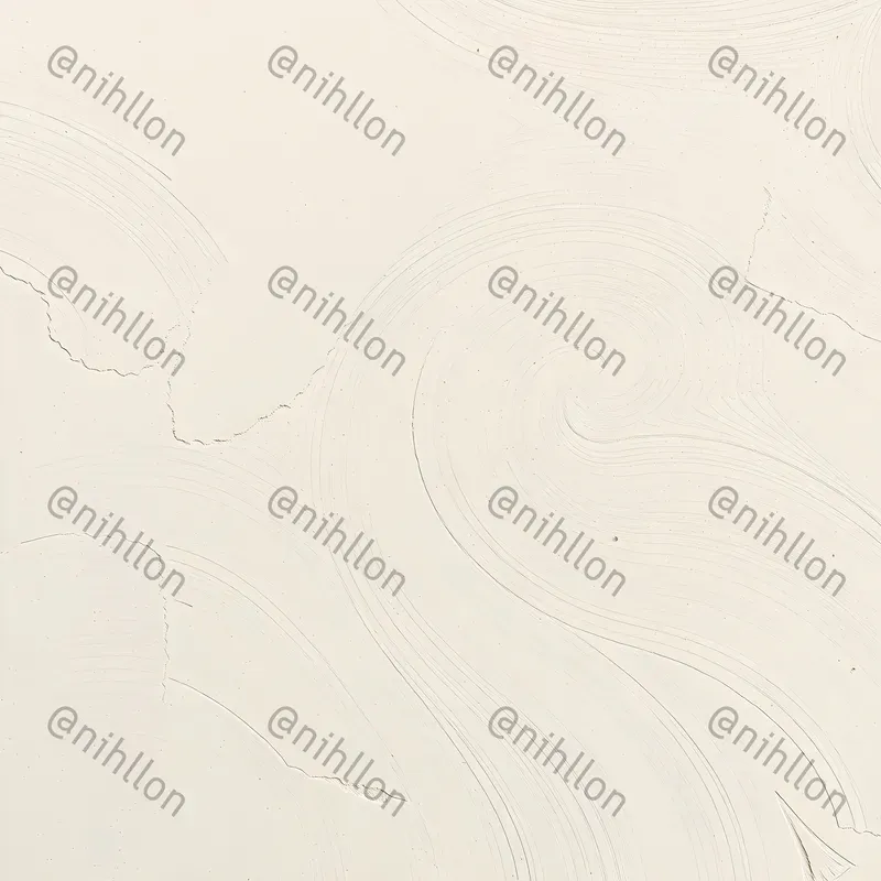 Luxury Wall Texture Photography